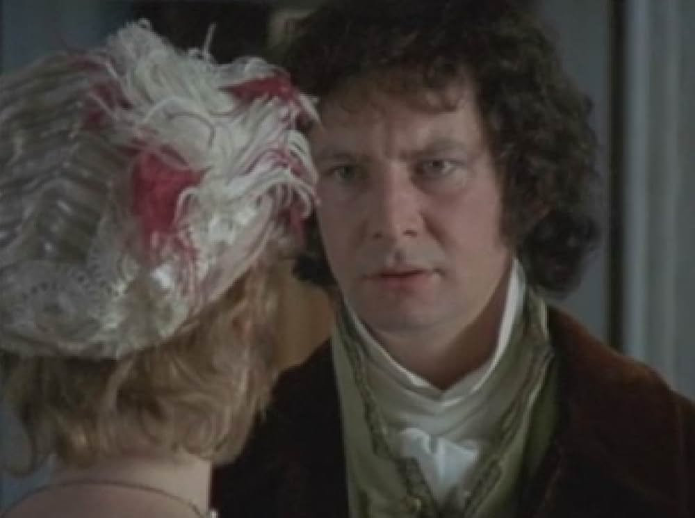 エロイカの画像