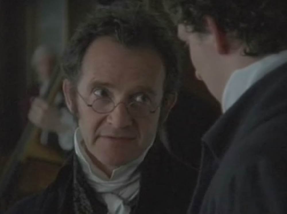 エロイカの画像