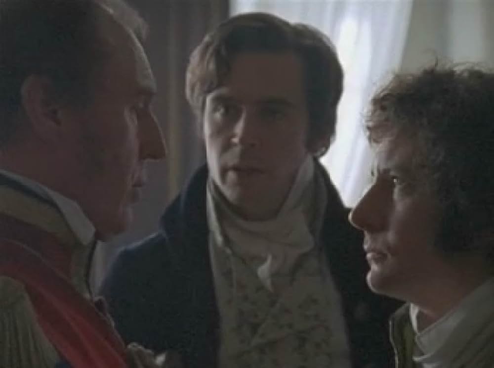 エロイカの画像