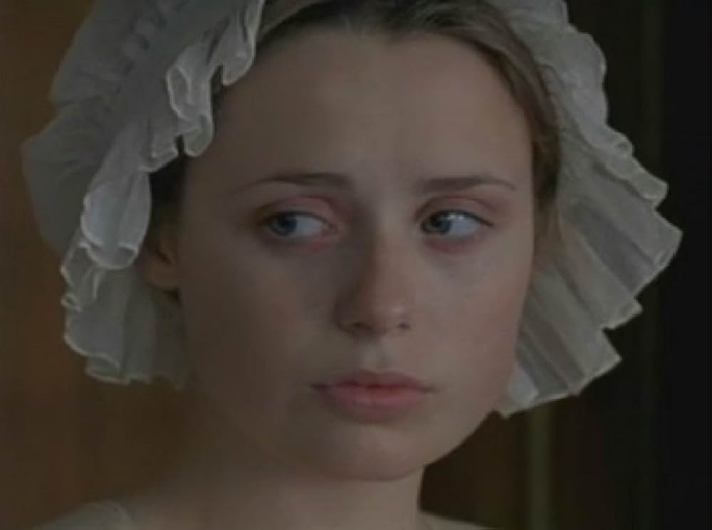 エロイカの画像