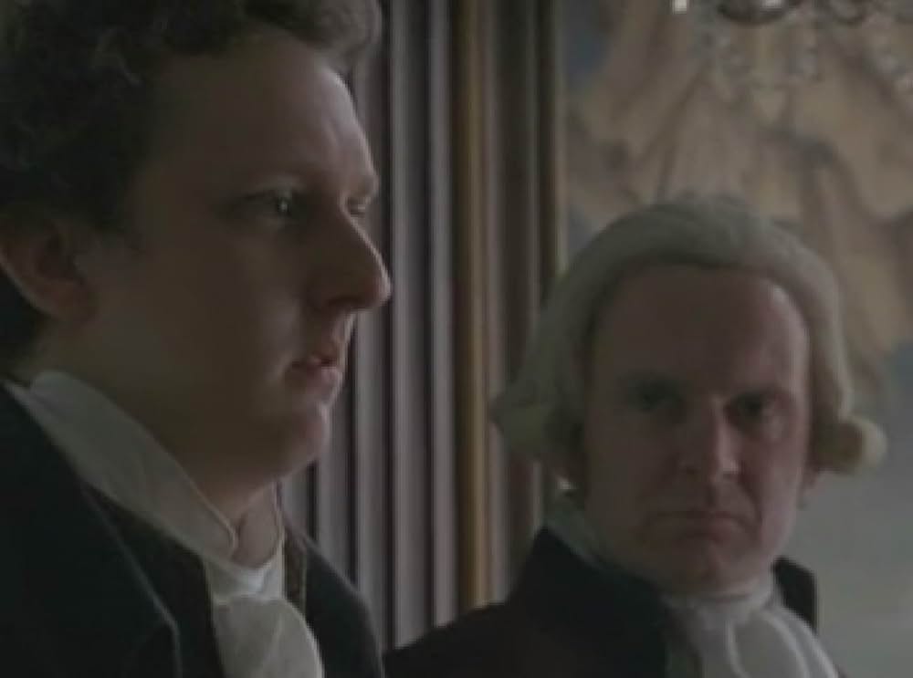 エロイカの画像