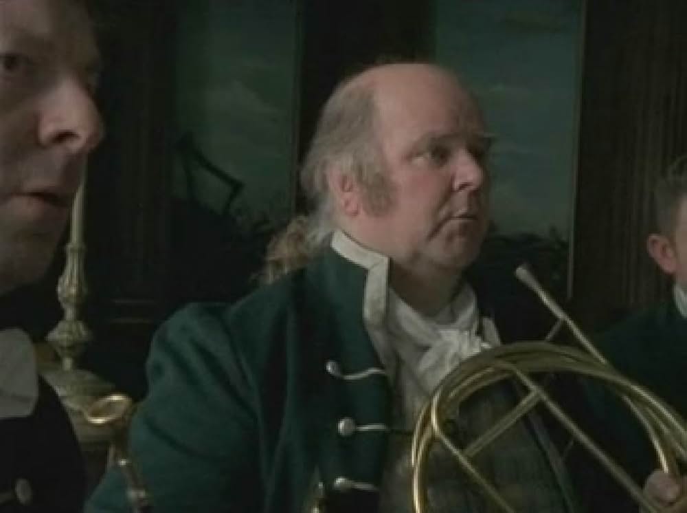 エロイカの画像