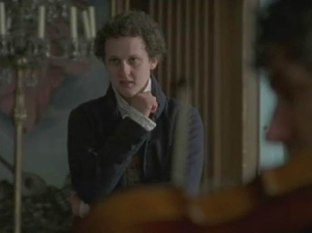 エロイカの画像