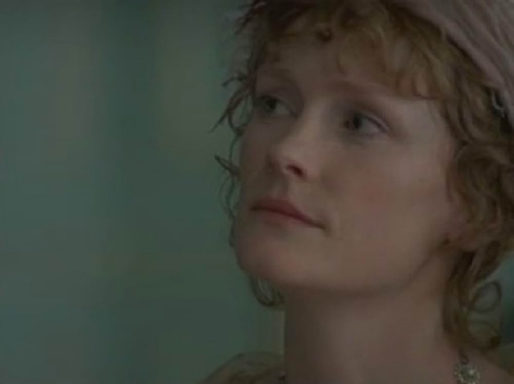 エロイカの画像