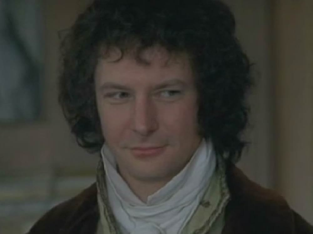 エロイカの画像