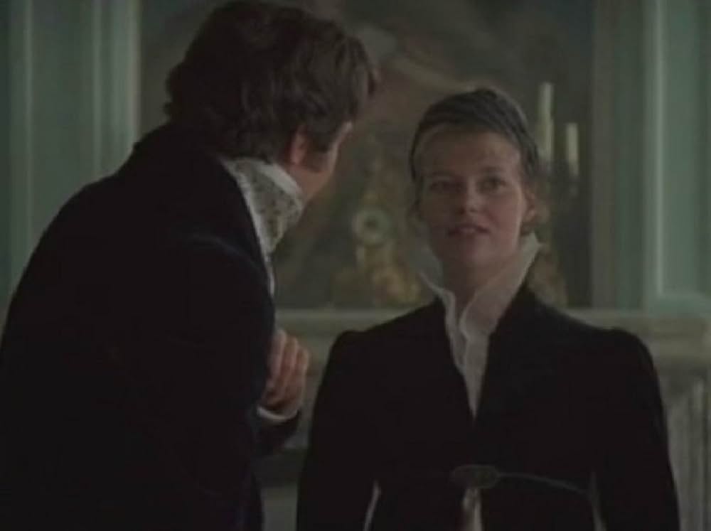 エロイカの画像