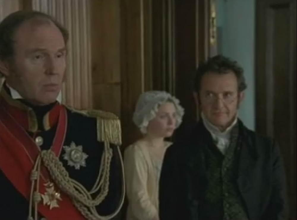 エロイカの画像