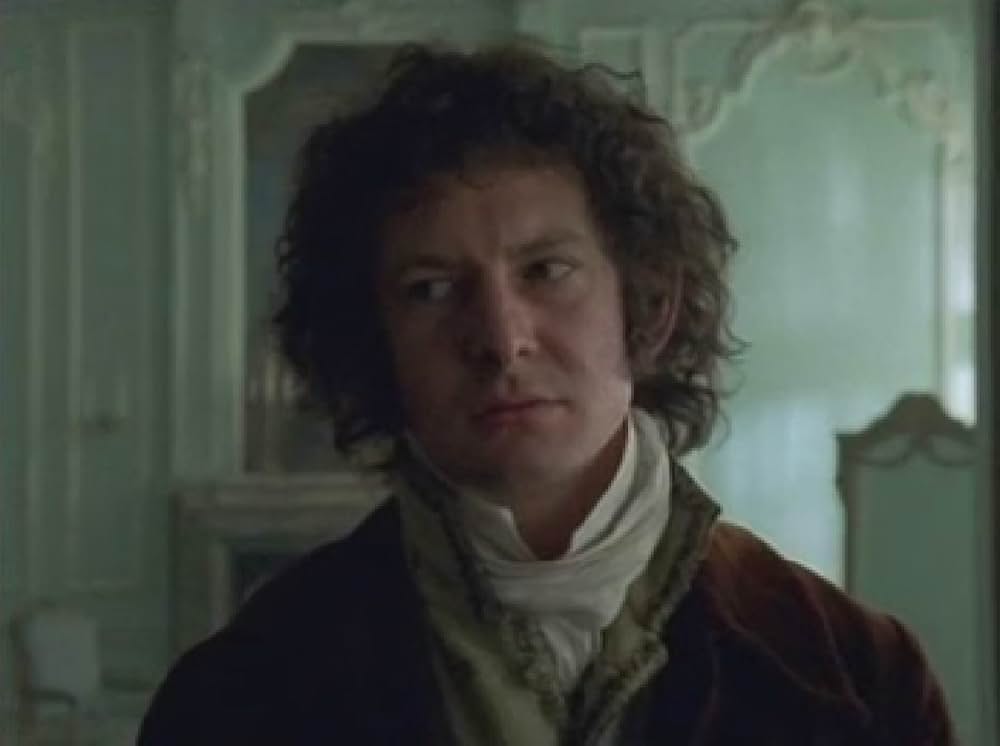 エロイカの画像