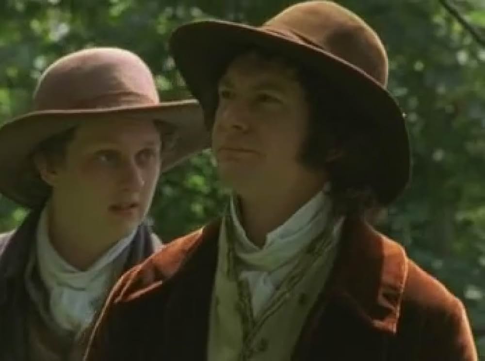 エロイカの画像