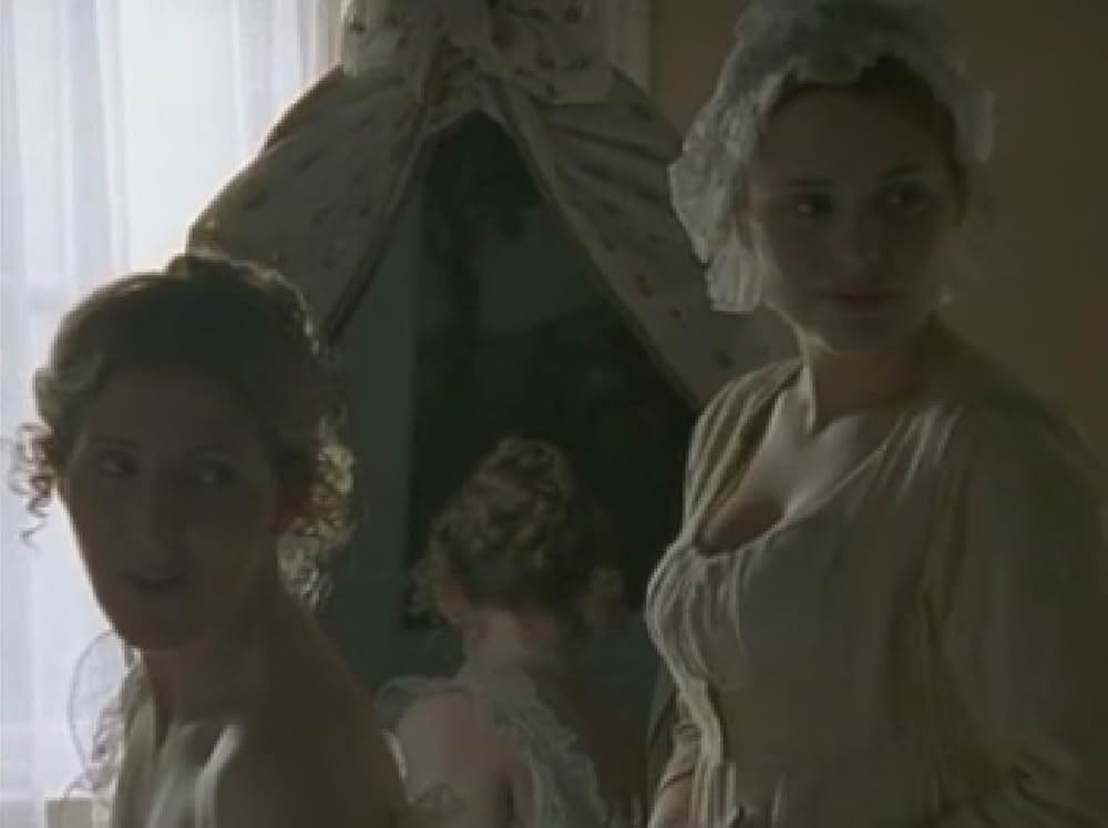 エロイカの画像