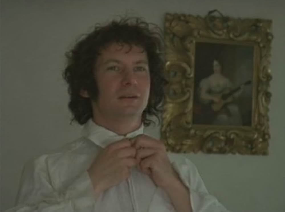 エロイカの画像