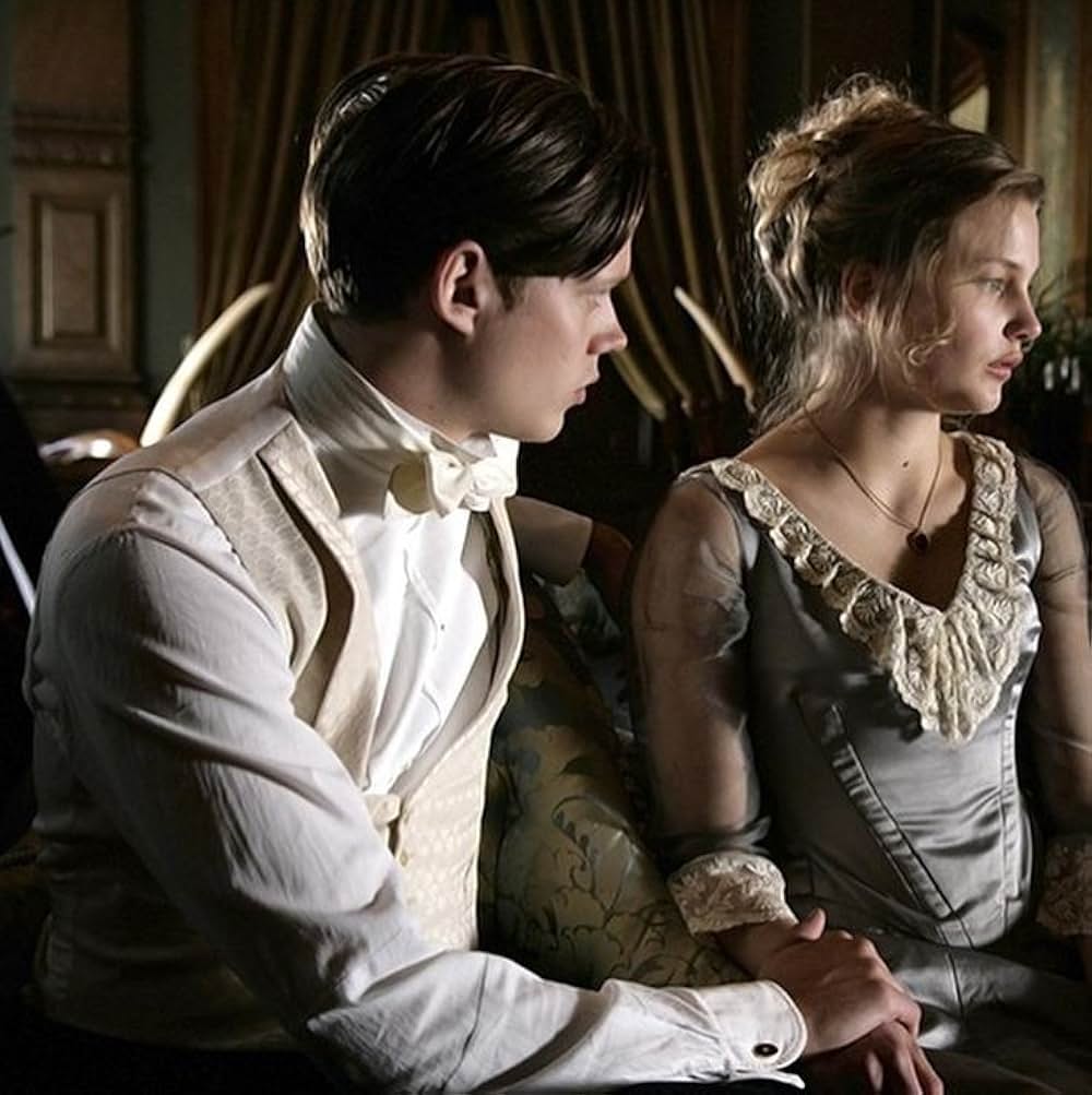 「ヴィクトリア」の画像