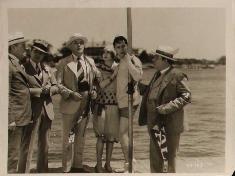 力漕一挺身の写真