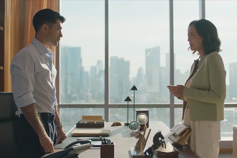 世界で一番美しい人の画像