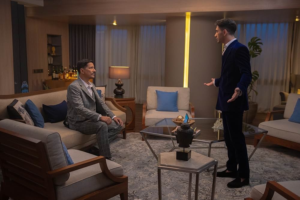 世界で一番美しい人の画像