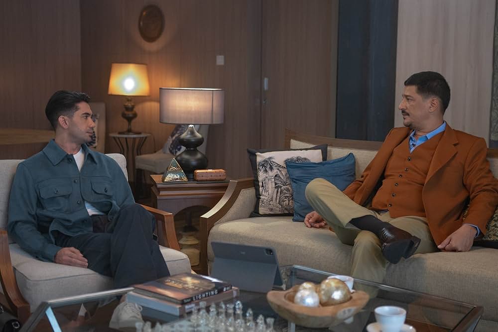 世界で一番美しい人の画像