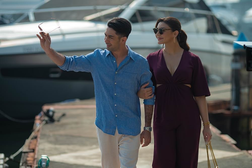 世界で一番美しい人の画像