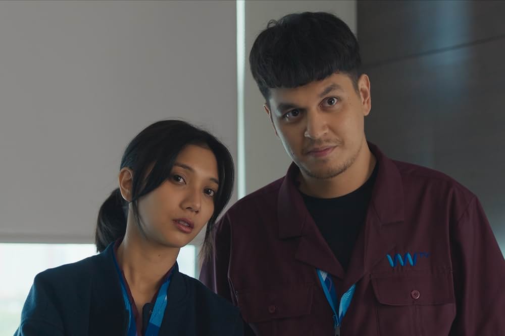 世界で一番美しい人の画像