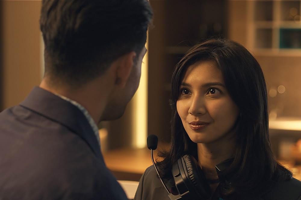 世界で一番美しい人の画像