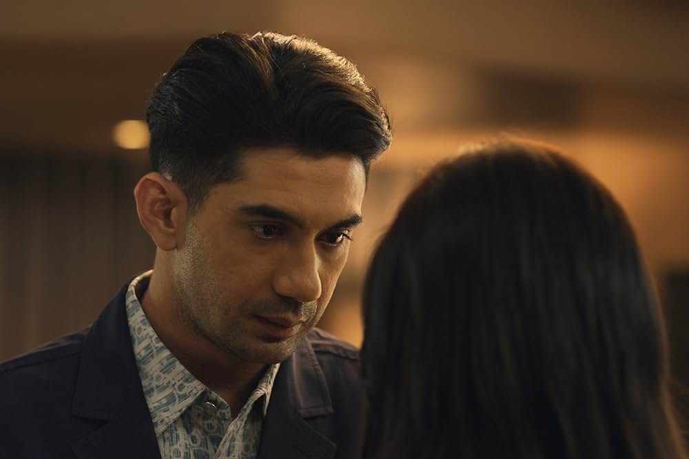 世界で一番美しい人の画像