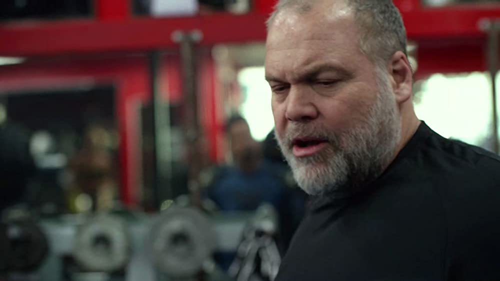 チップス 白バイ野郎 ジョン&パンチ再起動!?の画像