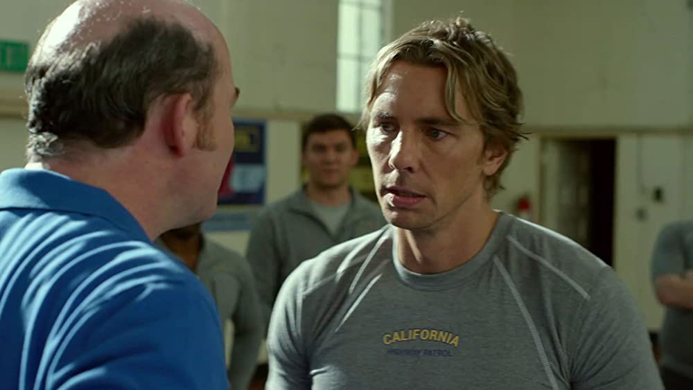 俺たちニュースキャスター 史上最低!?の視聴率バトルinニューヨークの画像