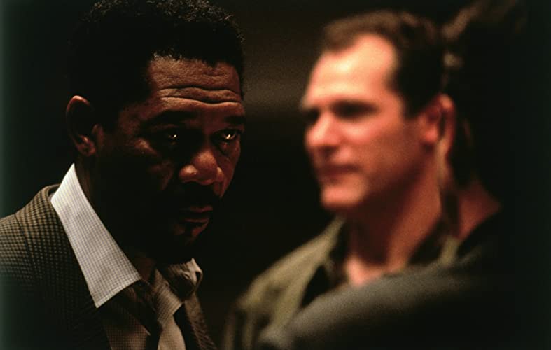 コレクターの画像