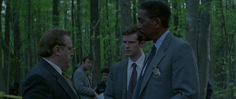 コレクターの画像