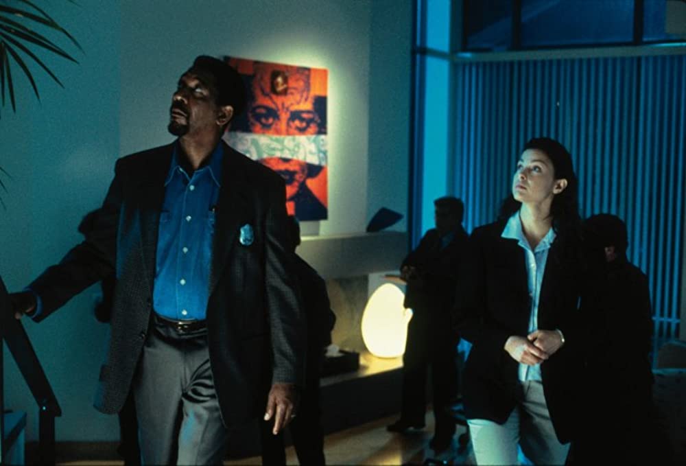 コレクターの画像