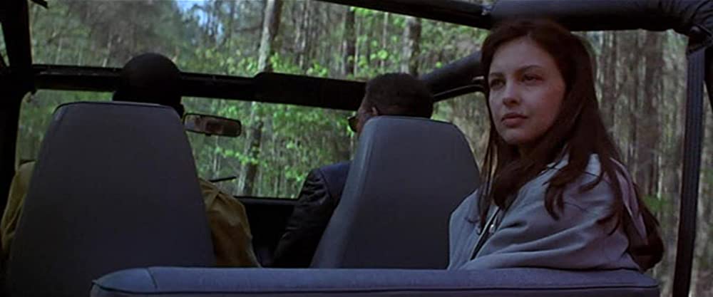 コレクターの画像