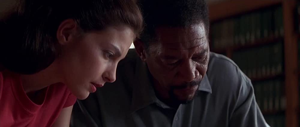 コレクターの画像