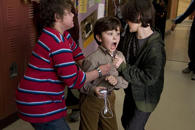 ダブル・ミッションの画像