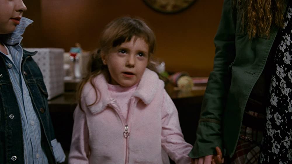 ダブル・ミッションの画像