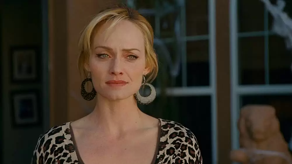 ダブル・ミッションの画像