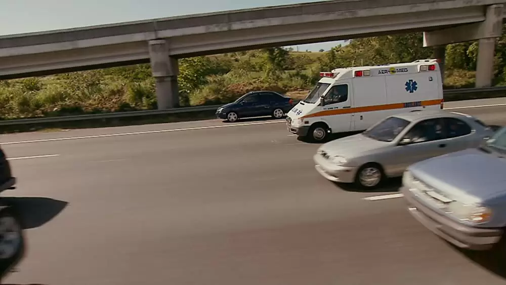 ダブル・ミッションの画像