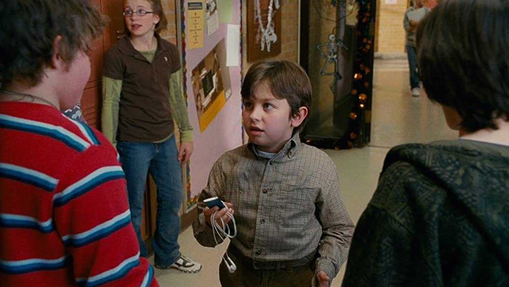 ダブル・ミッションの画像