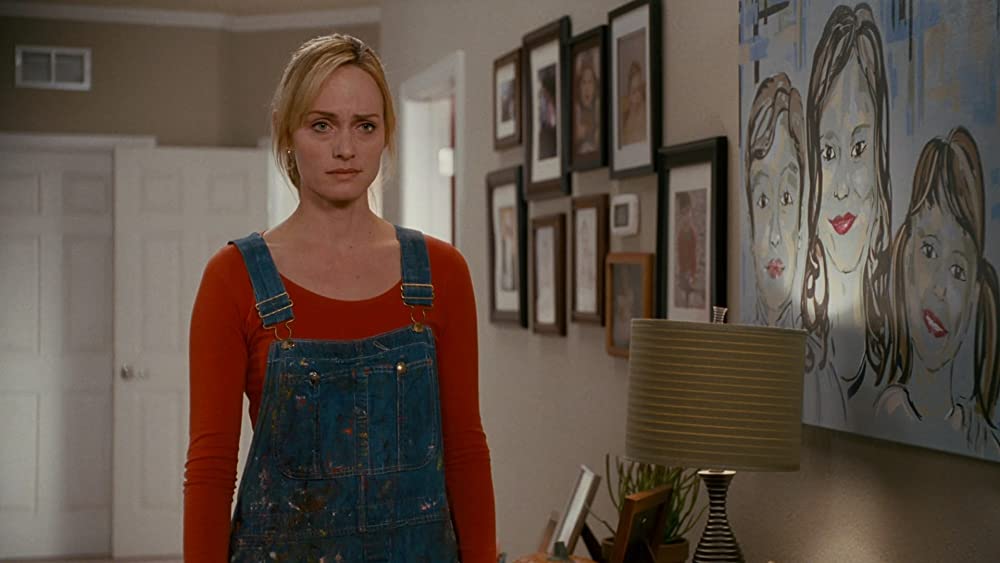 ダブル・ミッションの画像