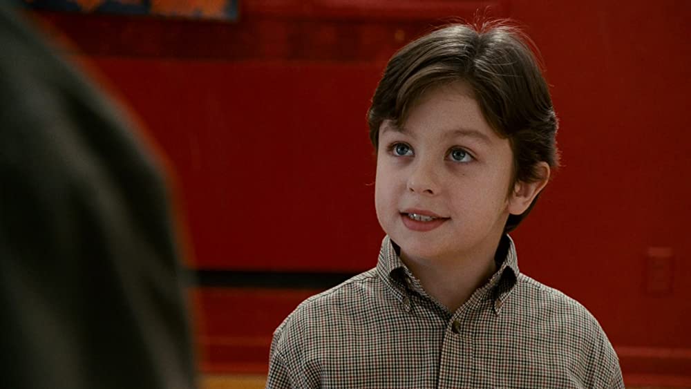 ダブル・ミッションの画像