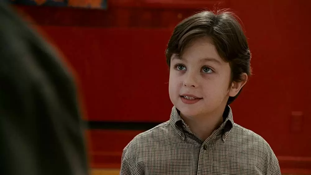 ダブル・ミッションの画像