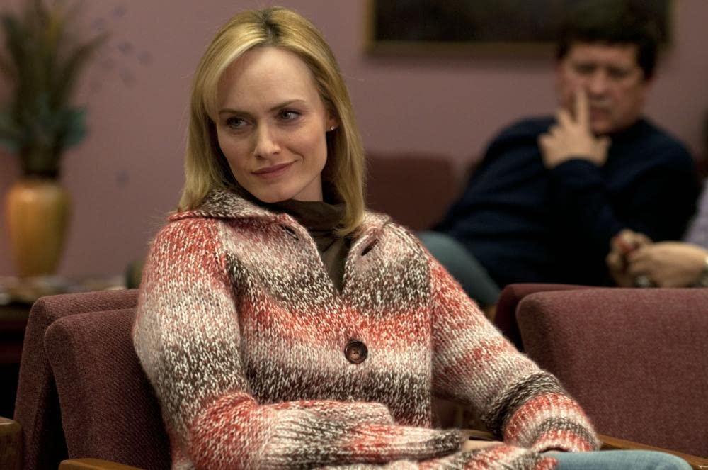 ダブル・ミッションの画像