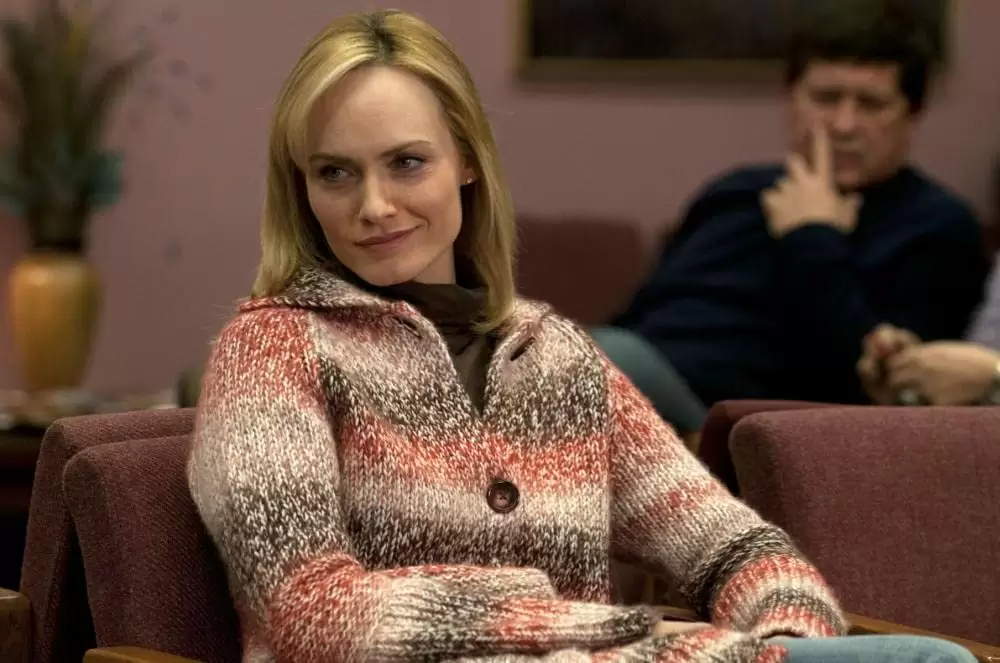 ダブル・ミッションの画像