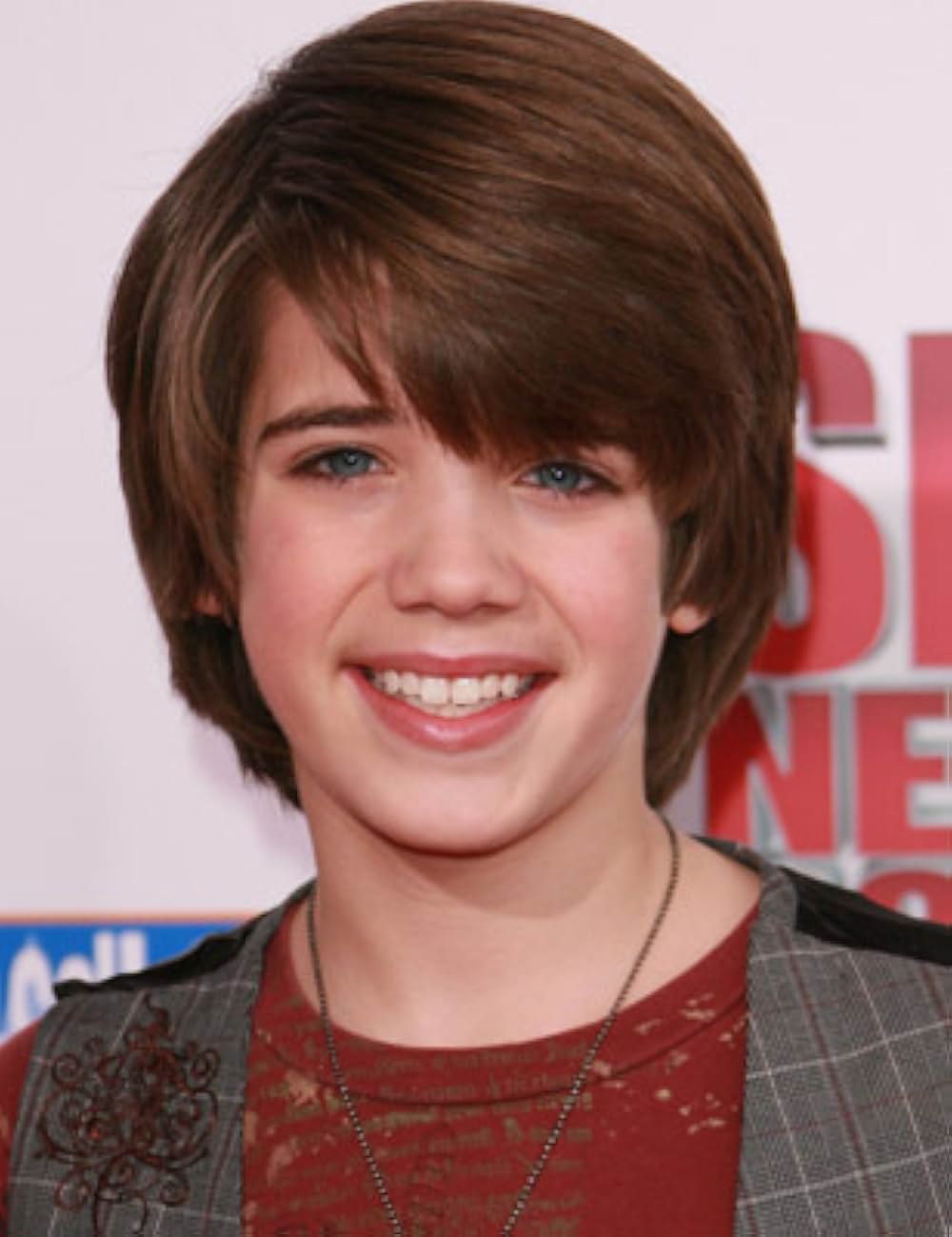 ダブル・ミッションの画像