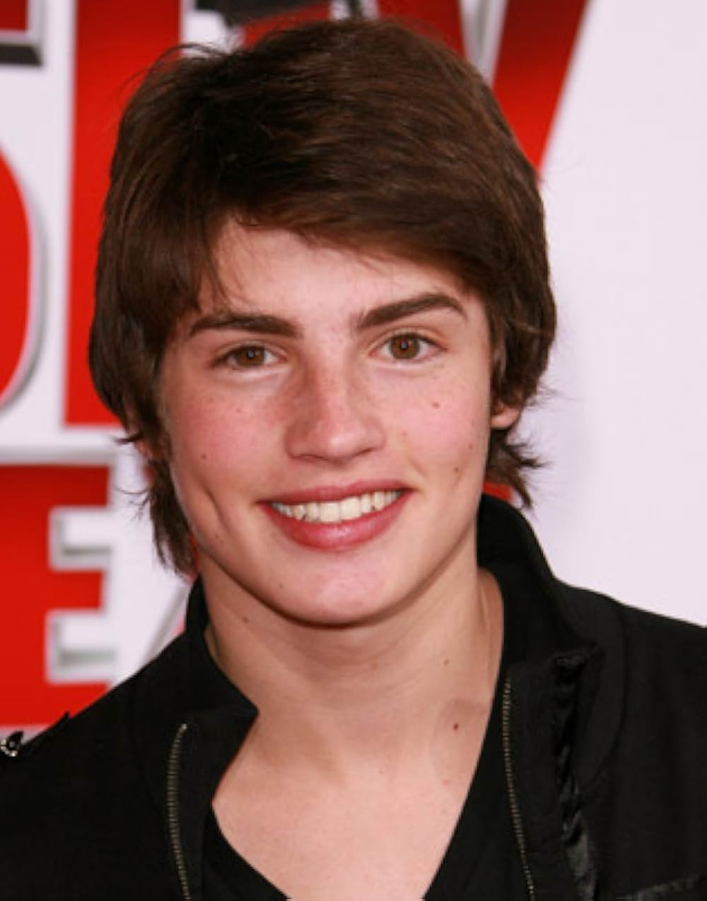 ダブル・ミッションの画像