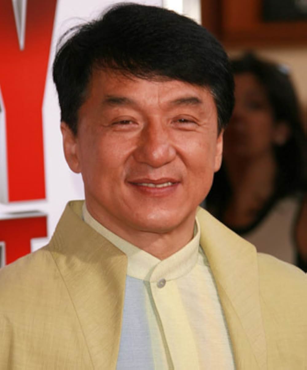 ダブル・ミッションの画像