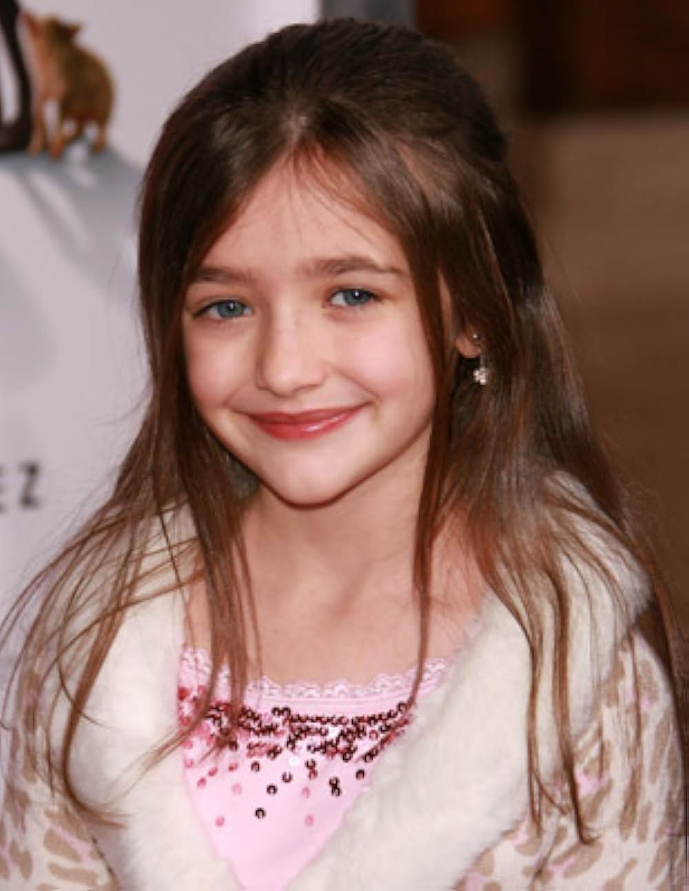 ダブル・ミッションの画像