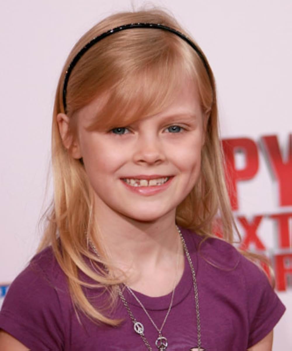 ダブル・ミッションの画像