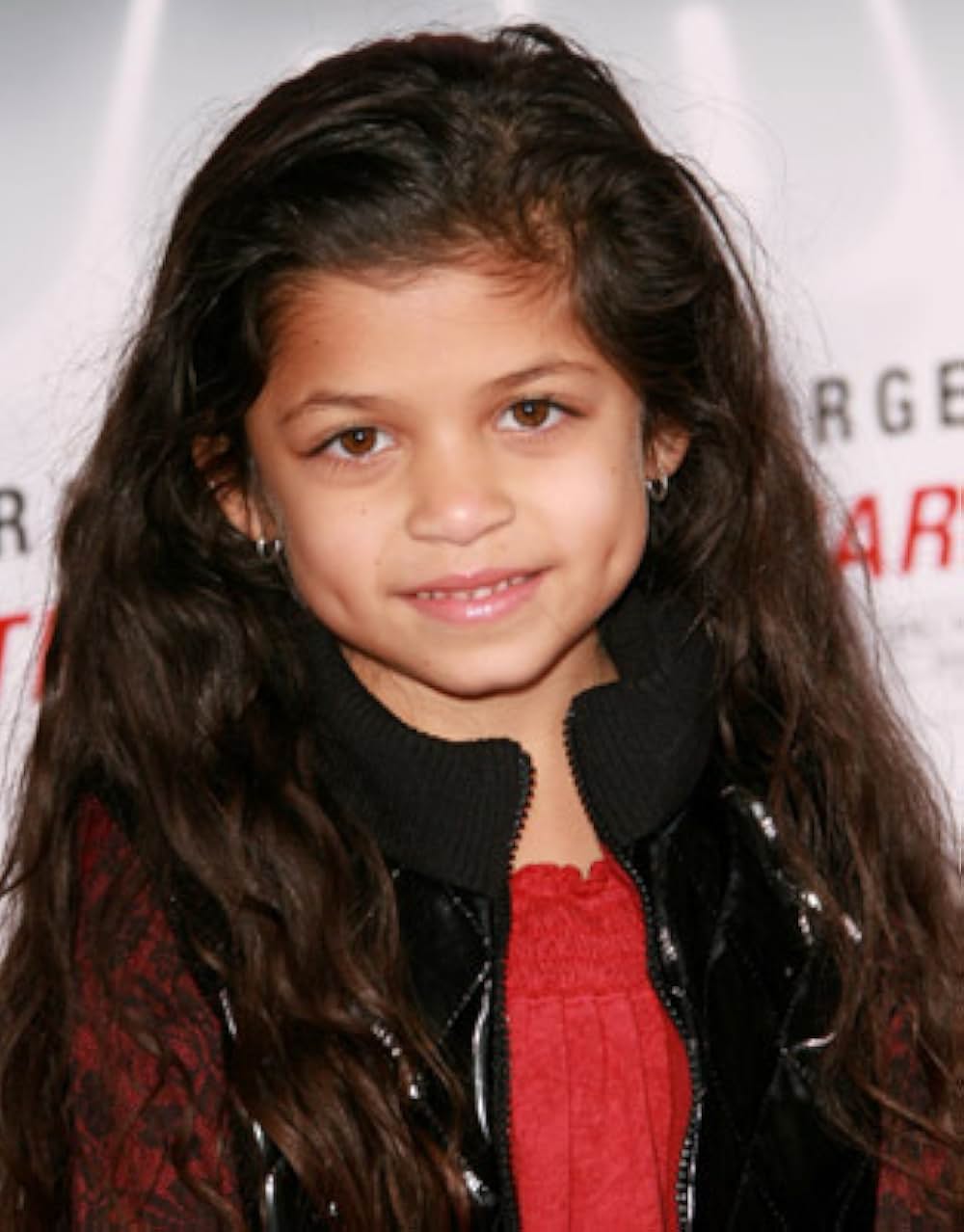 ダブル・ミッションの画像