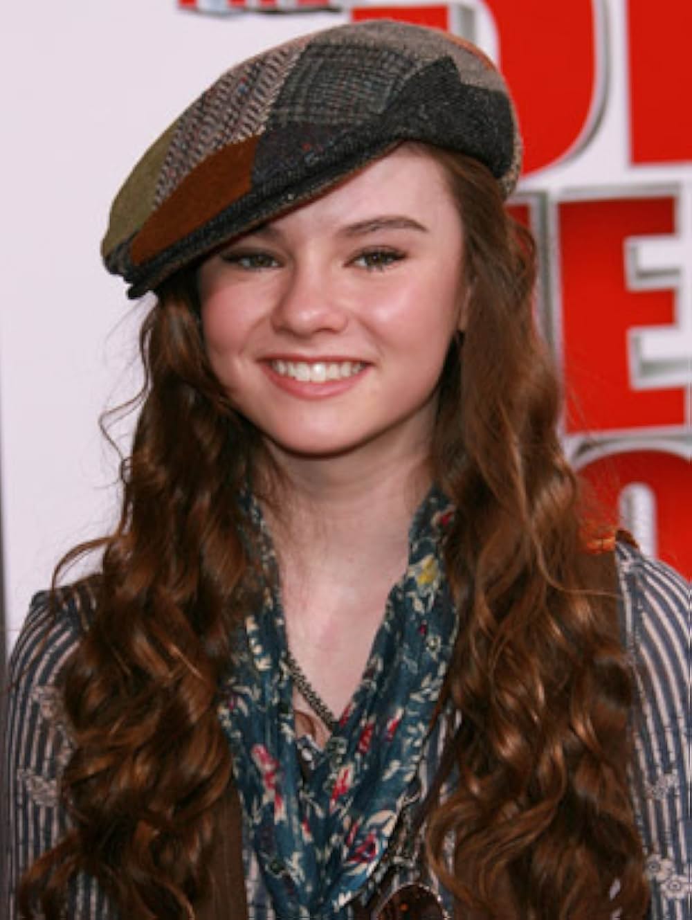 ダブル・ミッションの画像