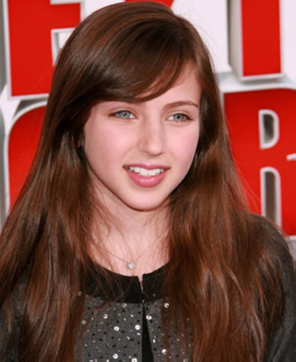 ダブル・ミッションの画像