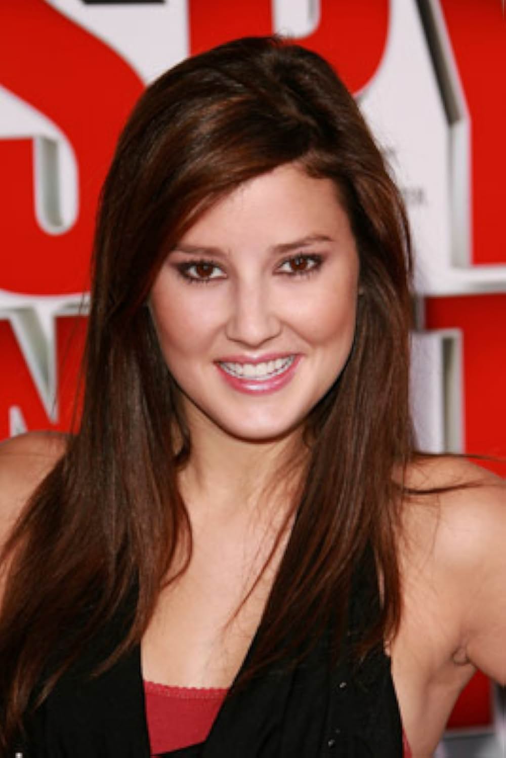 ダブル・ミッションの画像